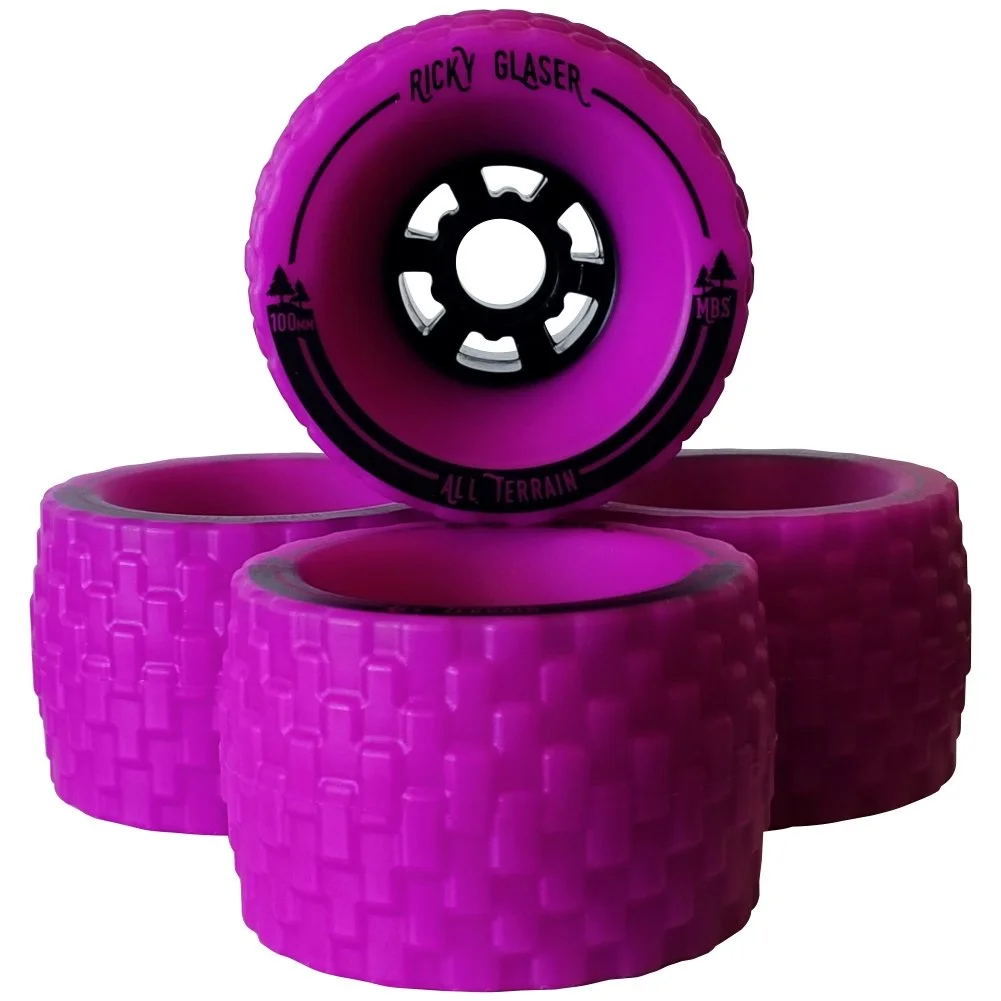 13407+-+MBS+All-Terrain+